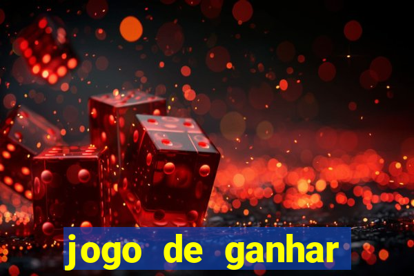jogo de ganhar dinheiro da mina